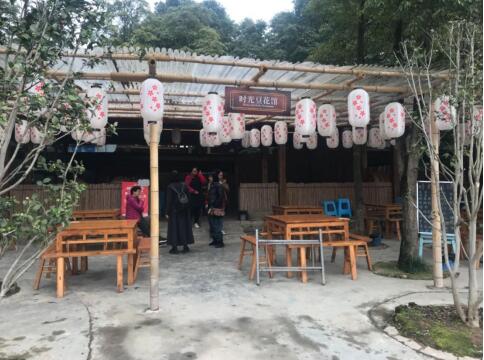 必赢3003no1线路检测中心