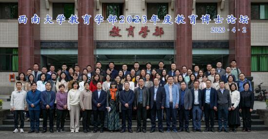 必赢3003no1线路检测中心