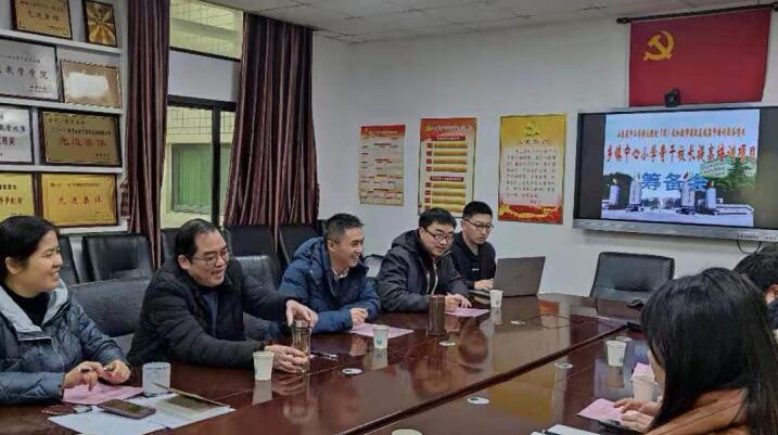 必赢3003no1线路检测中心