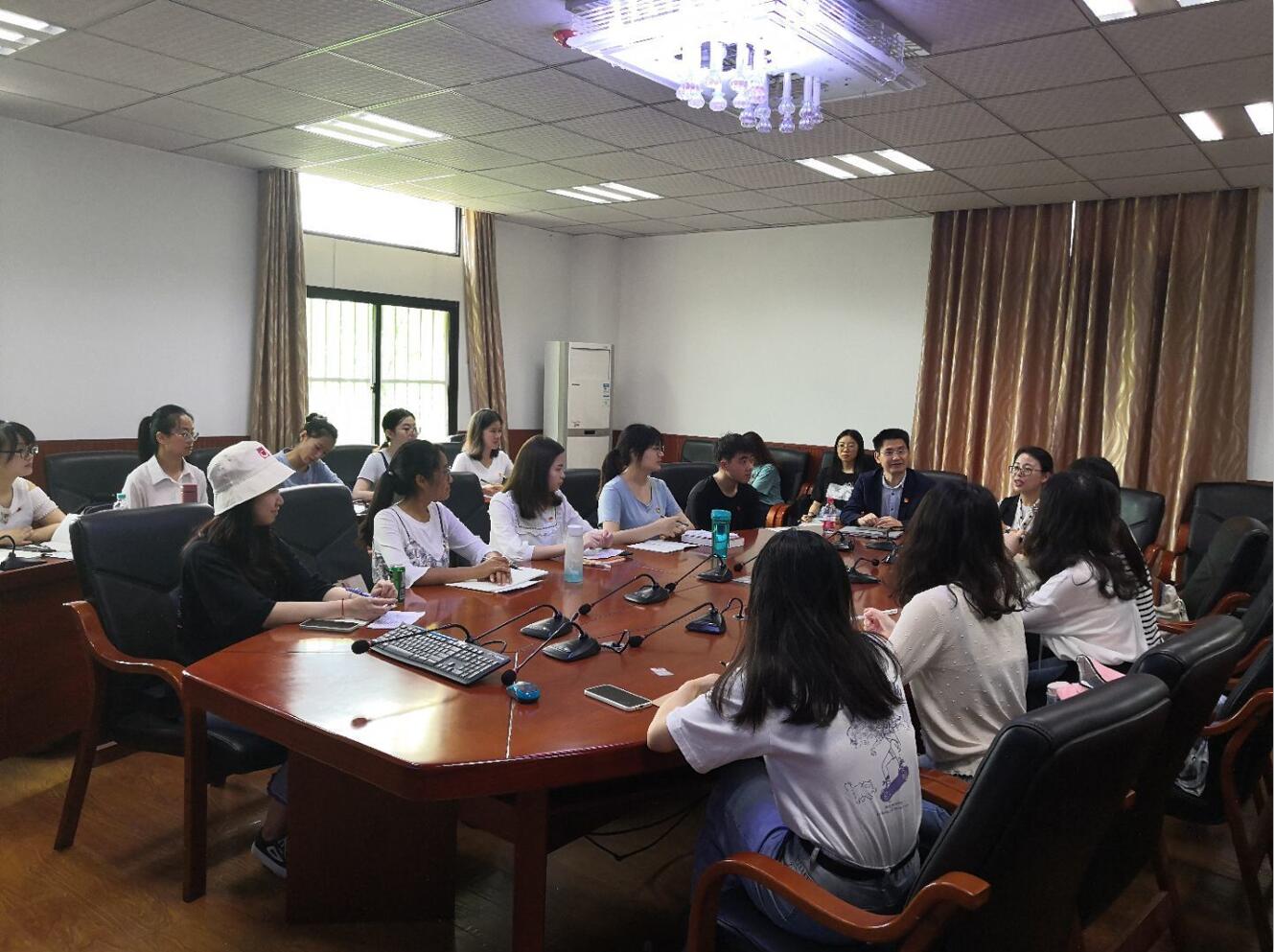 必赢3003no1线路检测中心