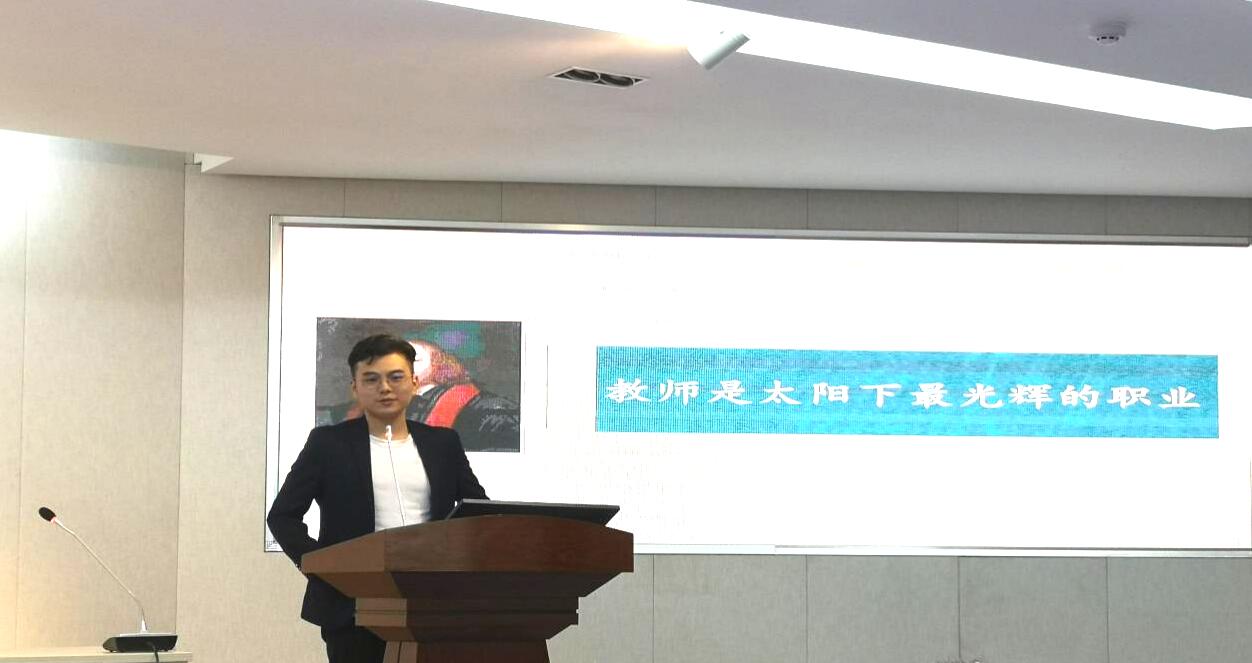 必赢3003no1线路检测中心