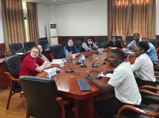 必赢3003no1线路检测中心