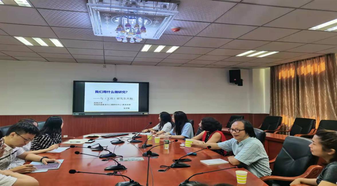 必赢3003no1线路检测中心