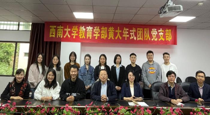 必赢3003no1线路检测中心