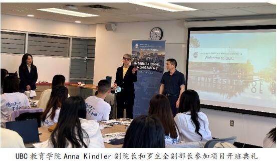 必赢3003no1线路检测中心