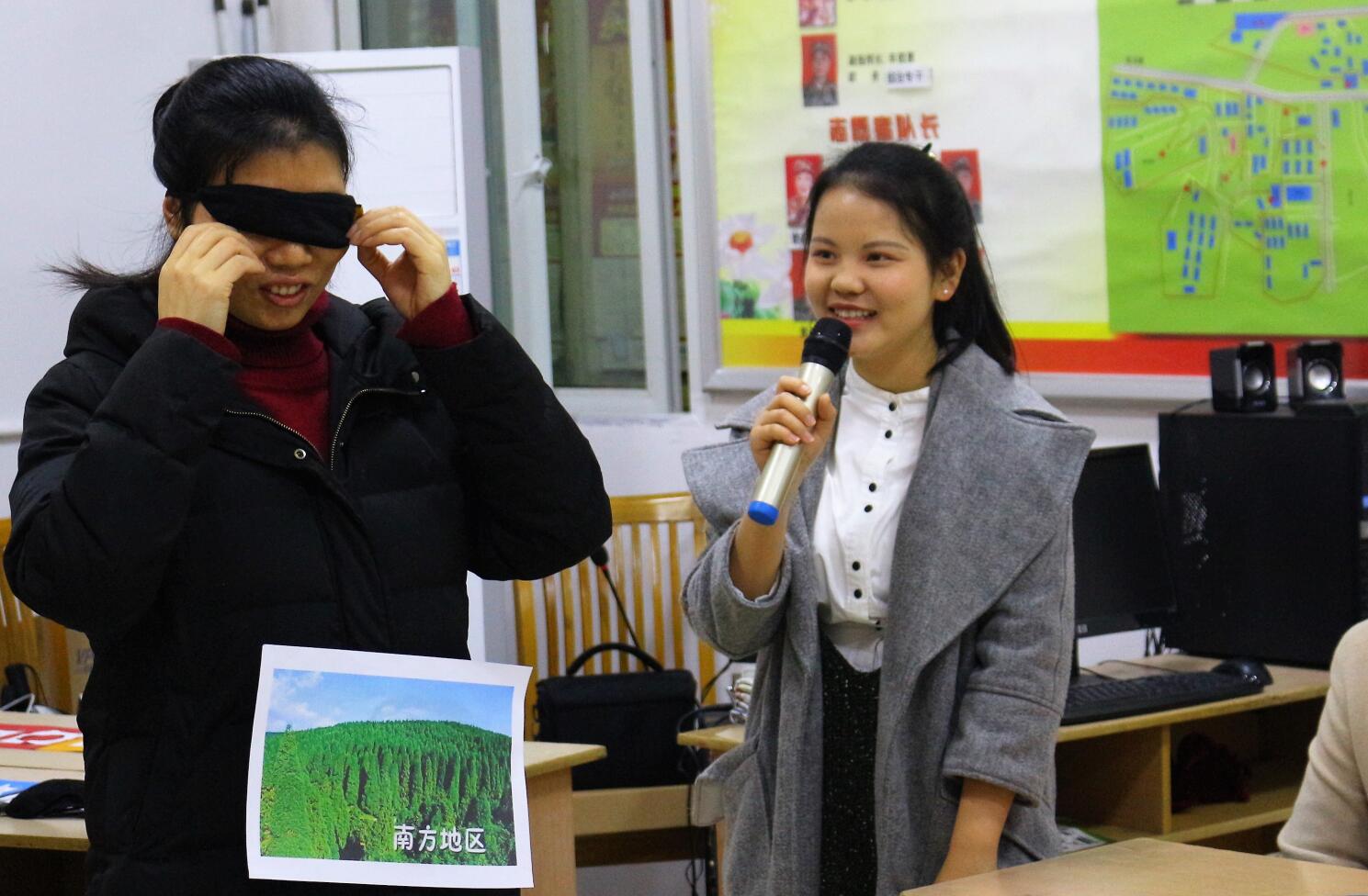 必赢3003no1线路检测中心