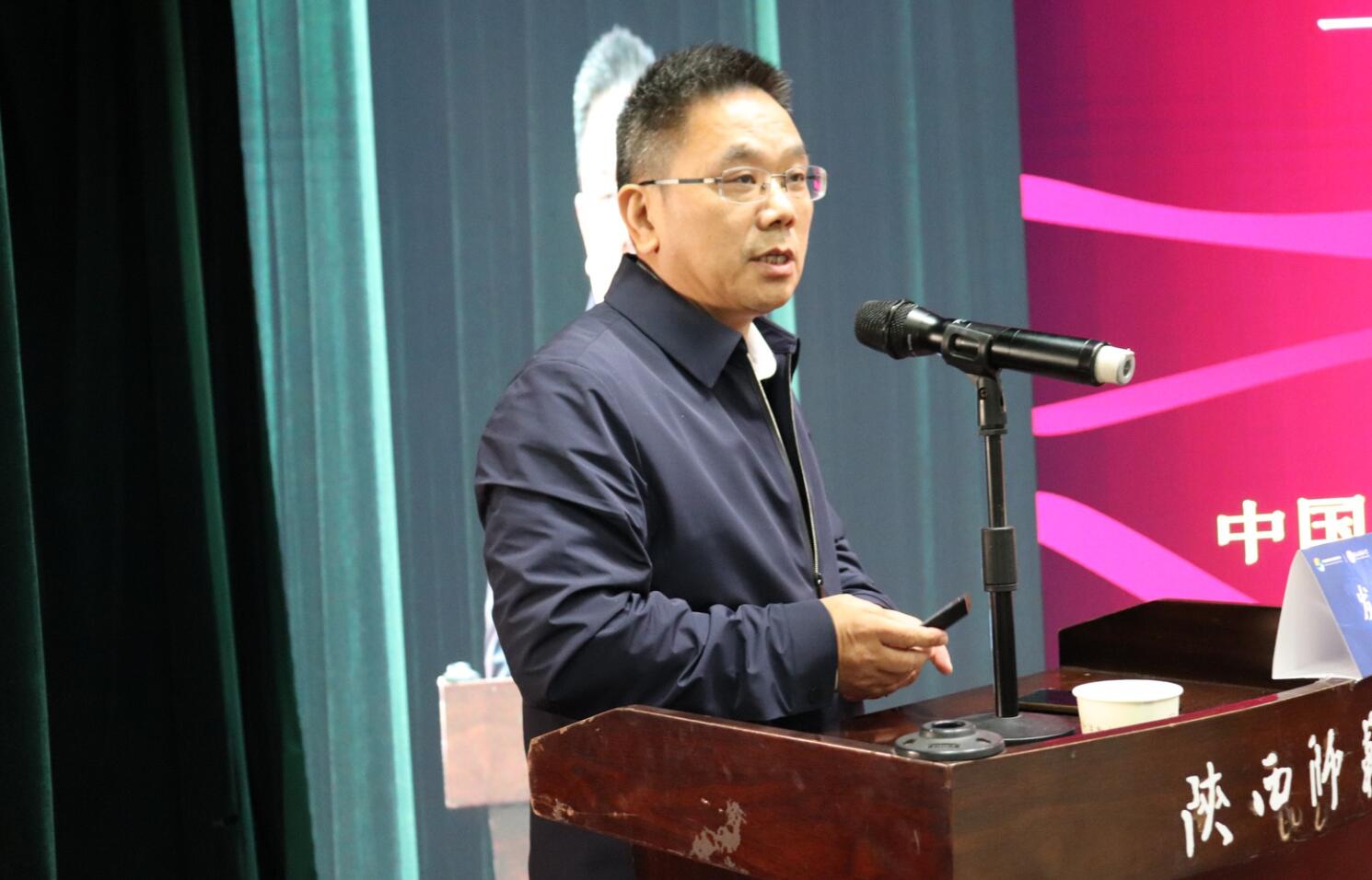 必赢3003no1线路检测中心