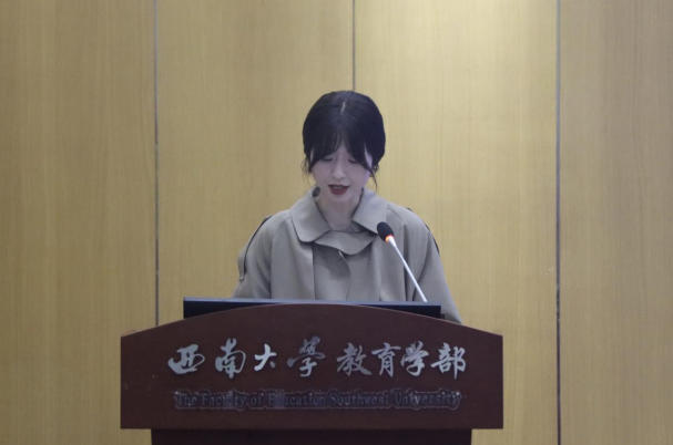 必赢3003no1线路检测中心