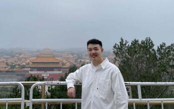 必赢3003no1线路检测中心