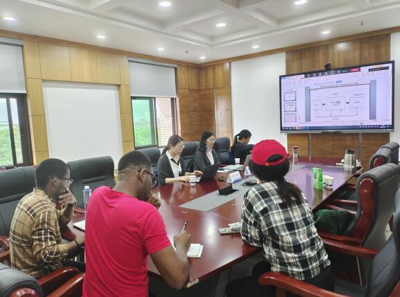 必赢3003no1线路检测中心