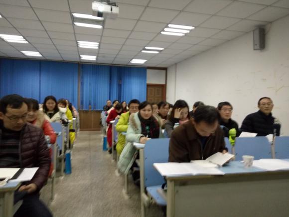 必赢3003no1线路检测中心