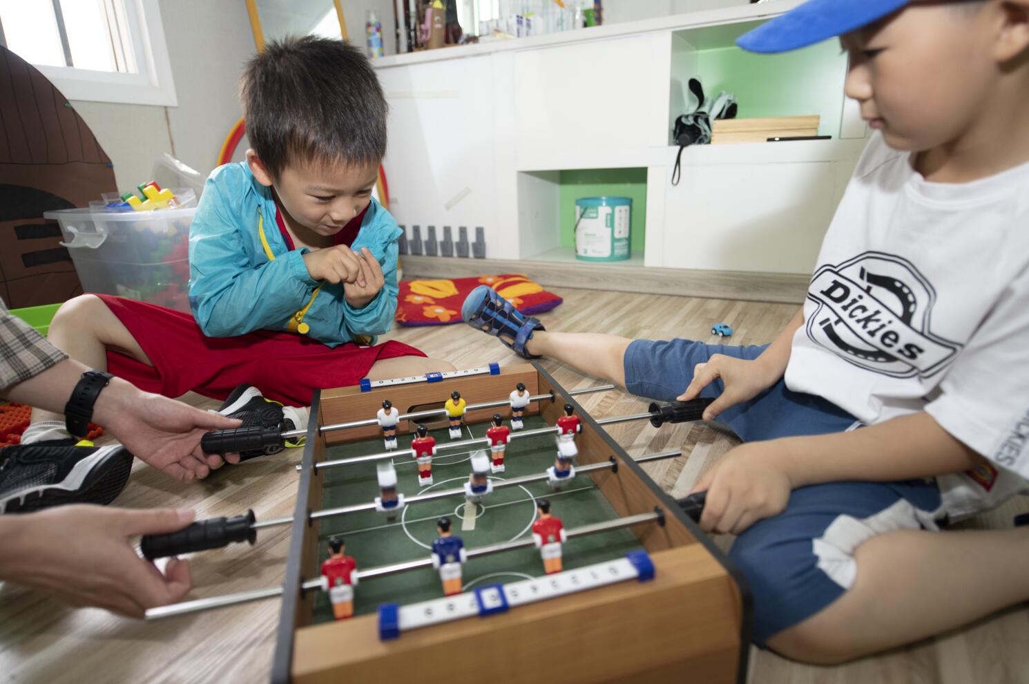 必赢3003no1线路检测中心