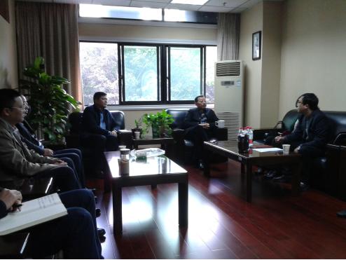 必赢3003no1线路检测中心