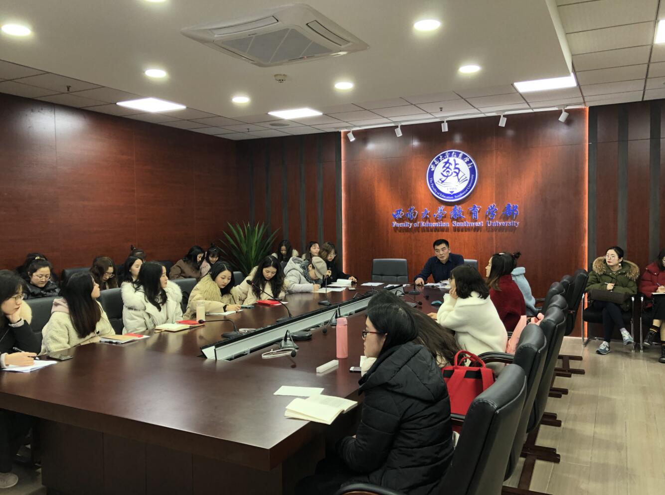 必赢3003no1线路检测中心