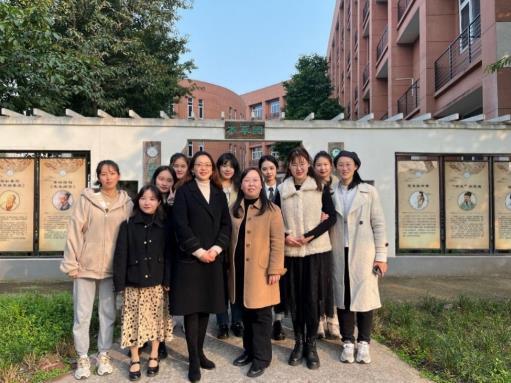 必赢3003no1线路检测中心