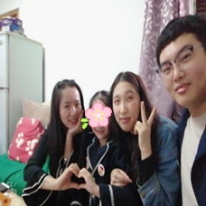 1.jpg 必赢3003no1线路检测中心