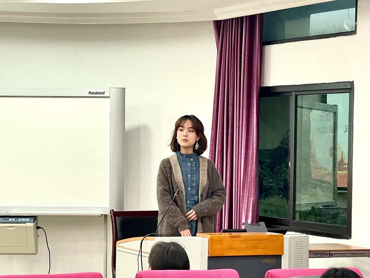 必赢3003no1线路检测中心