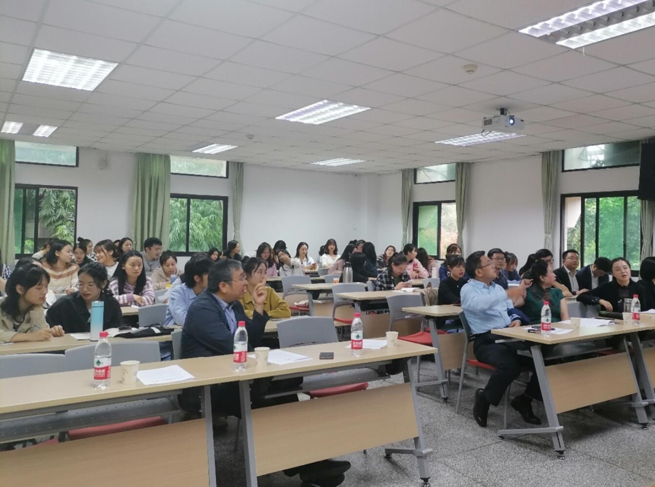 必赢3003no1线路检测中心