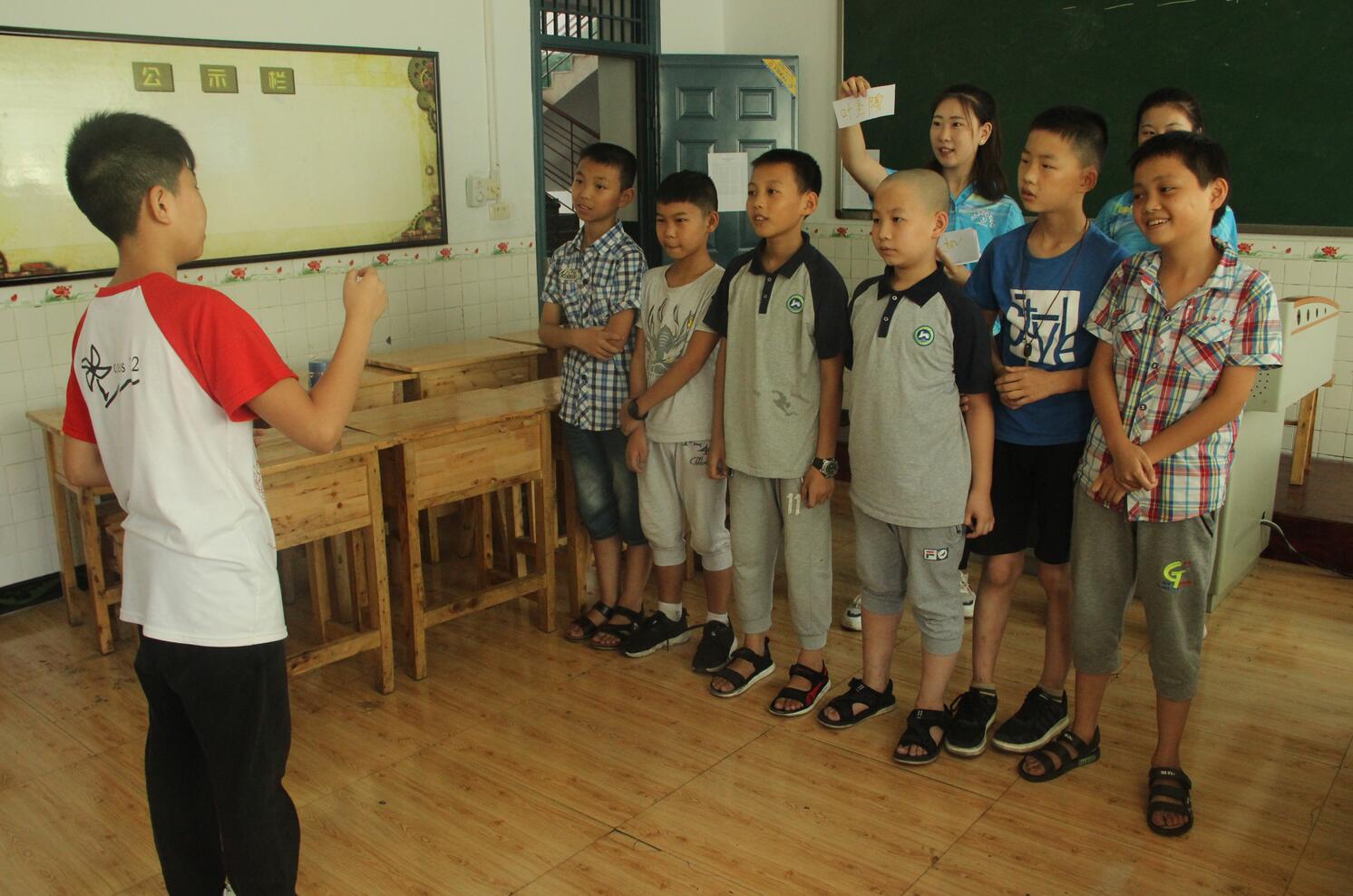 必赢3003no1线路检测中心