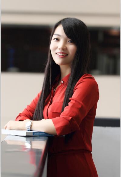 必赢3003no1线路检测中心