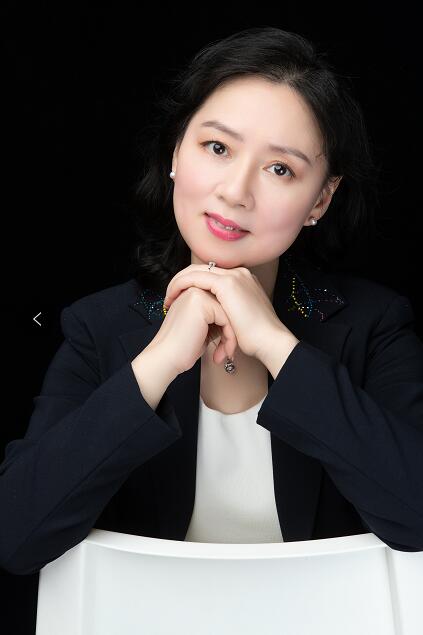 必赢3003no1线路检测中心