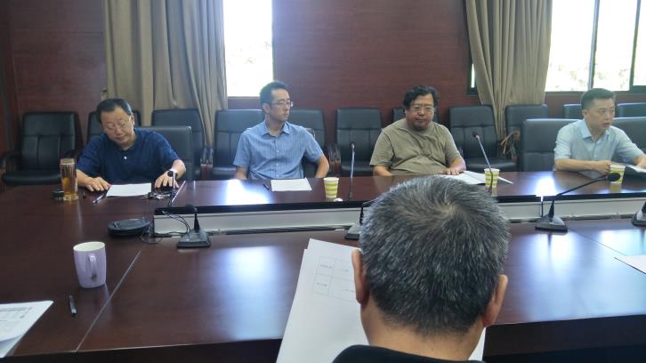 必赢3003no1线路检测中心