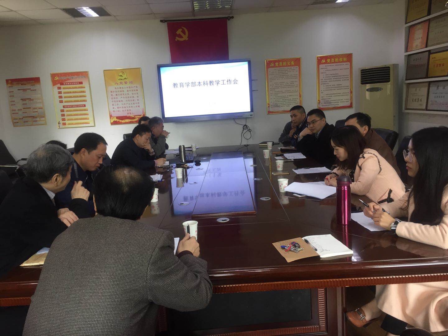 必赢3003no1线路检测中心