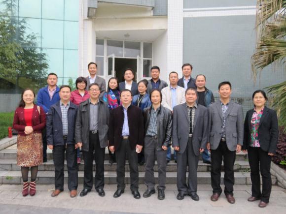 必赢3003no1线路检测中心