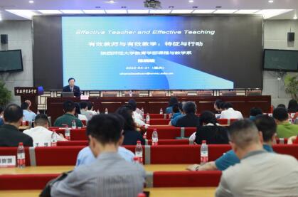 必赢3003no1线路检测中心