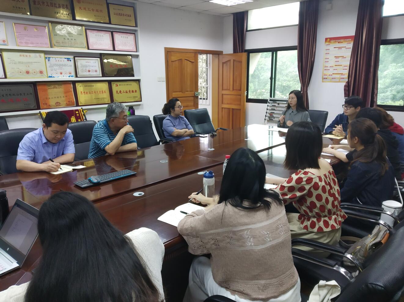 1.jpg 必赢3003no1线路检测中心