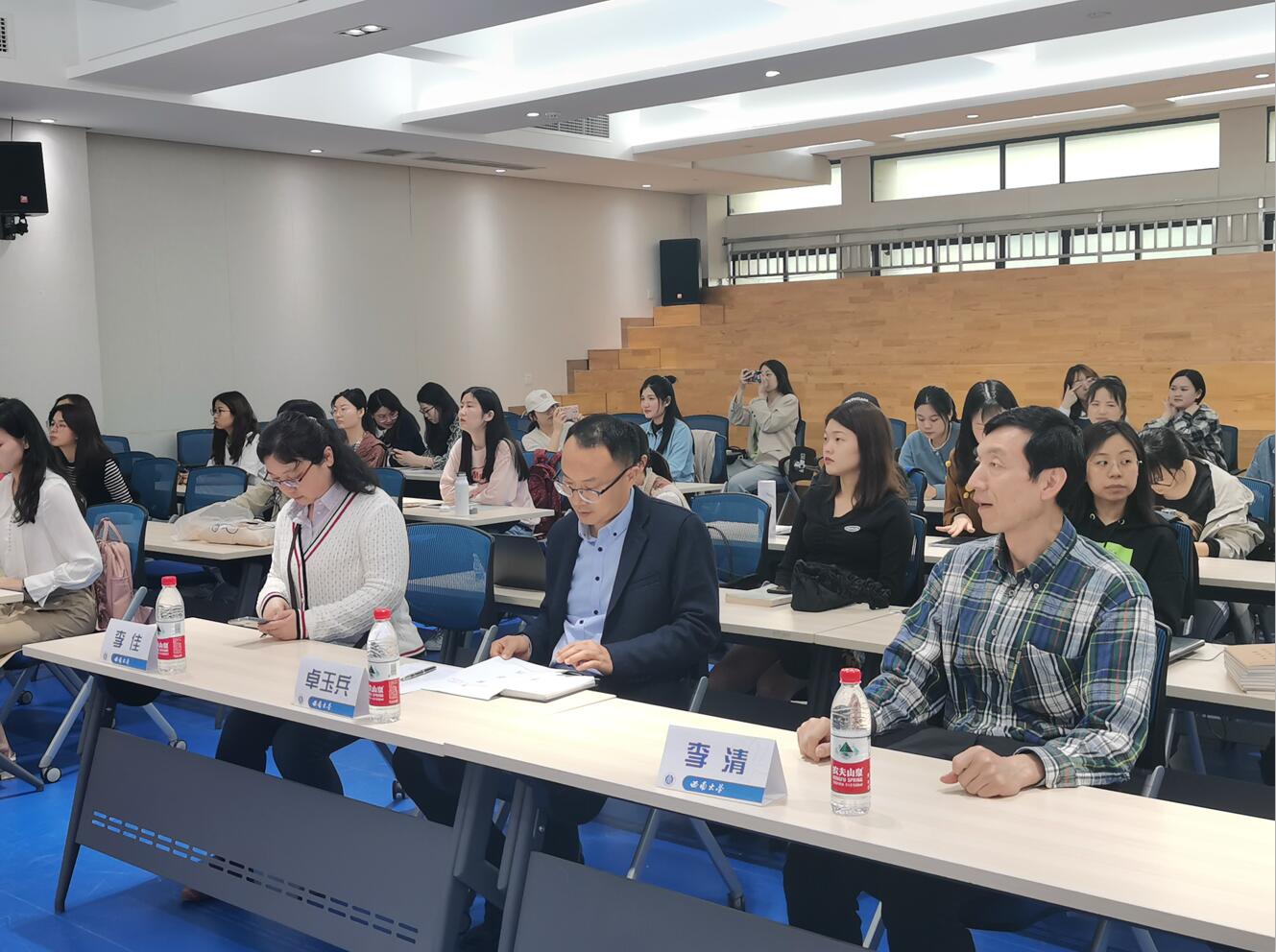 必赢3003no1线路检测中心