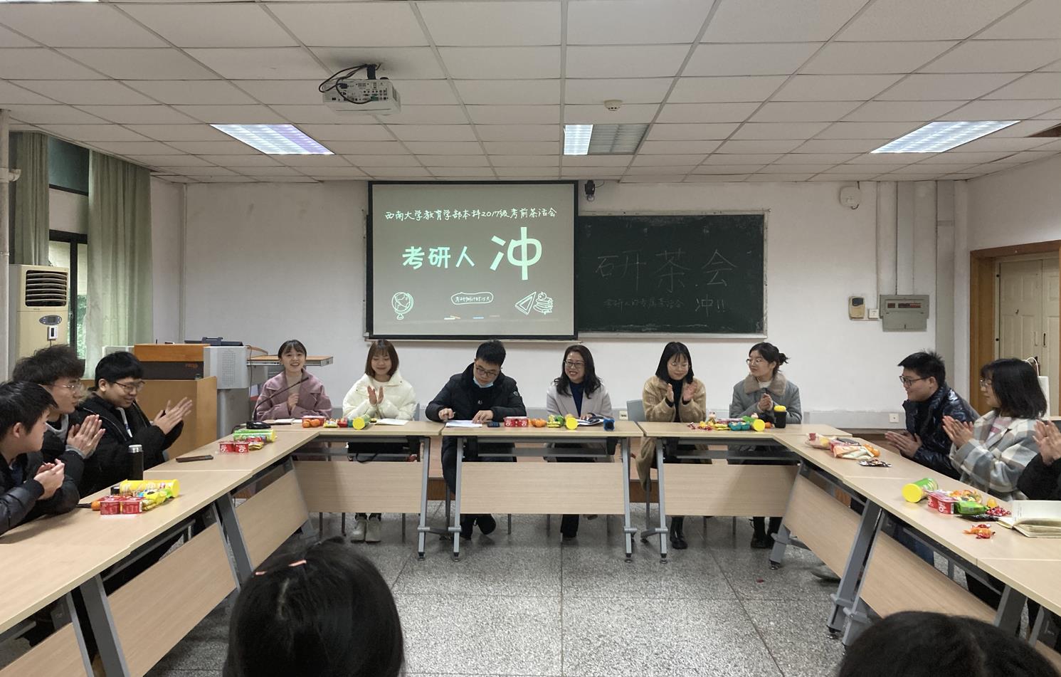 必赢3003no1线路检测中心