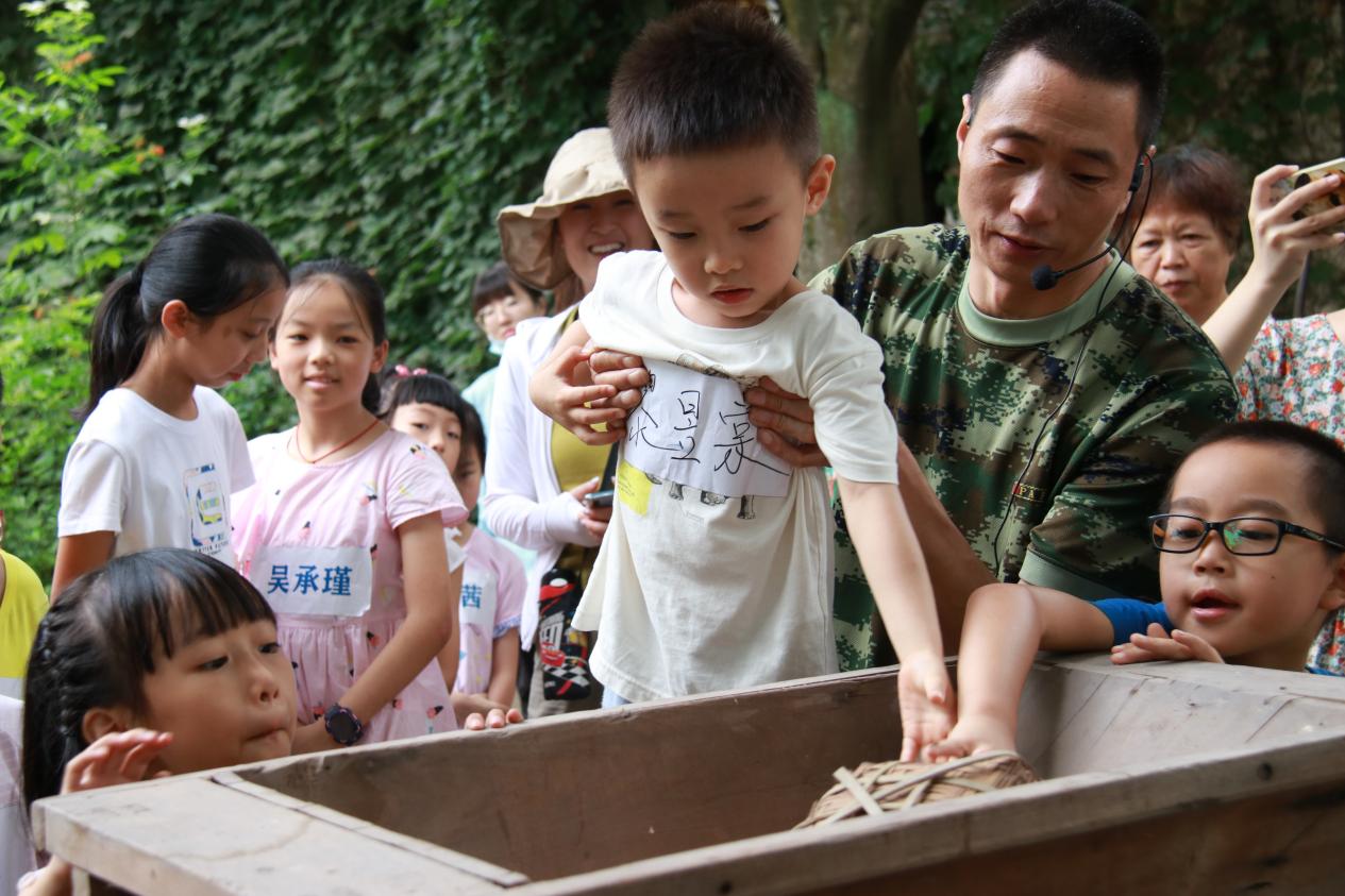 必赢3003no1线路检测中心