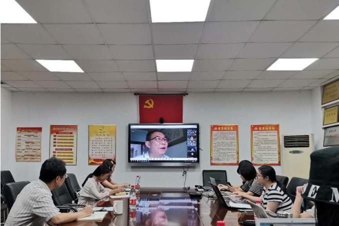 必赢3003no1线路检测中心