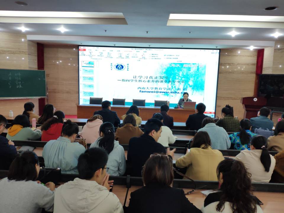 必赢3003no1线路检测中心