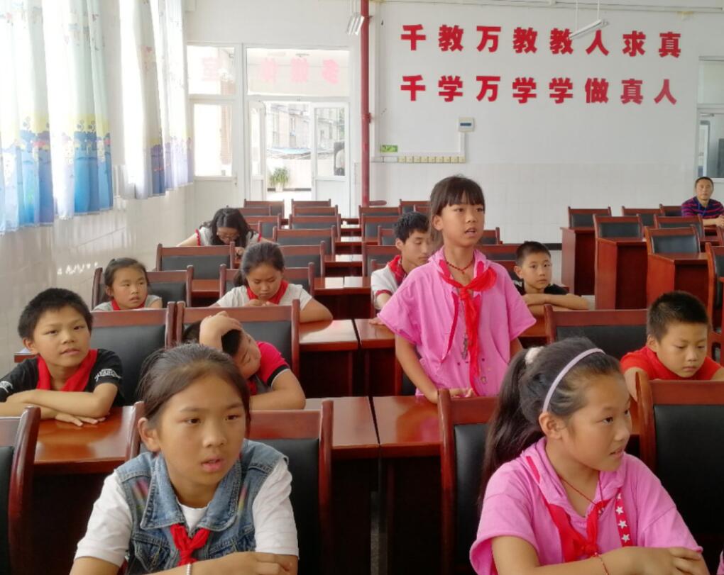 必赢3003no1线路检测中心