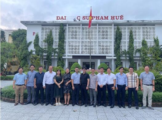 必赢3003no1线路检测中心