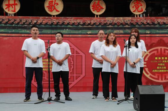 必赢3003no1线路检测中心