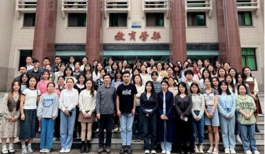 必赢3003no1线路检测中心