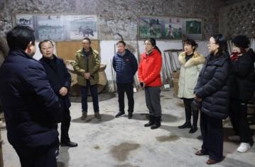 1.jpg 必赢3003no1线路检测中心