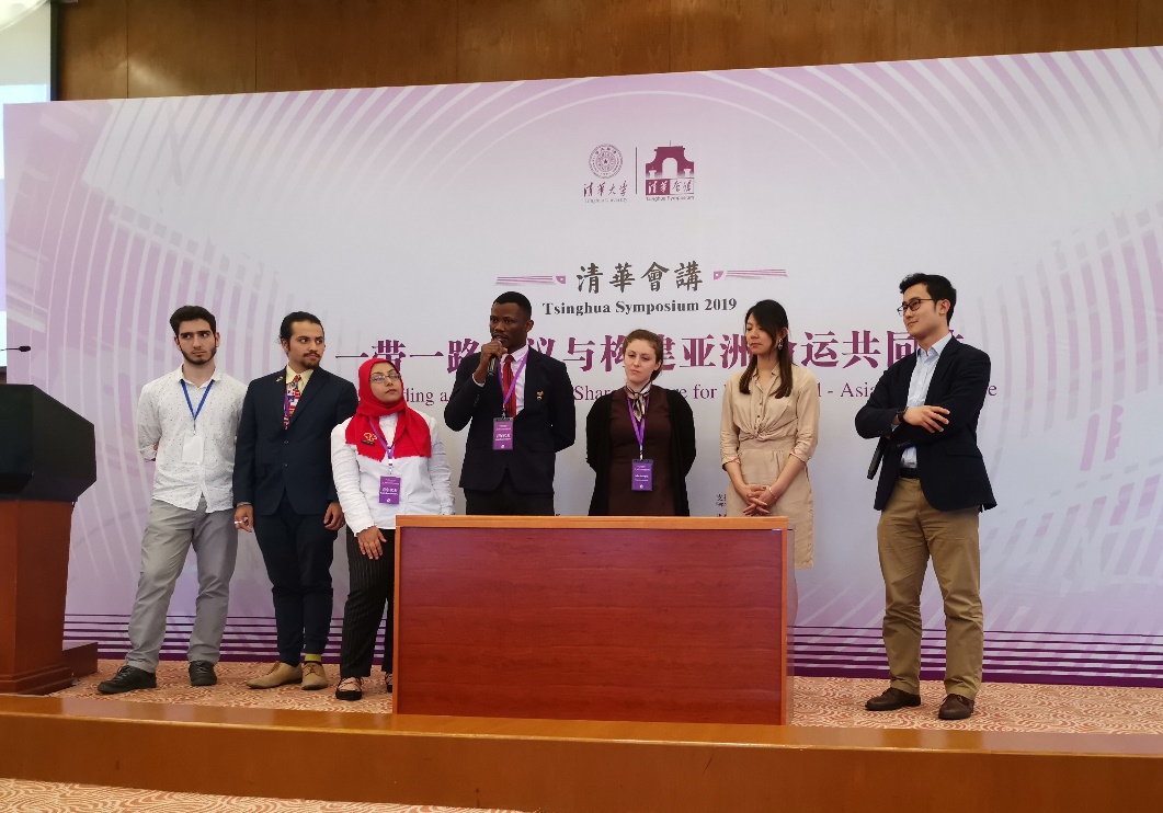 必赢3003no1线路检测中心