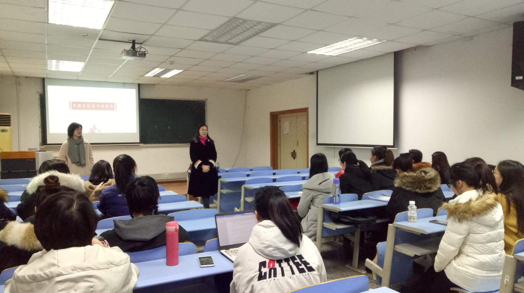 必赢3003no1线路检测中心