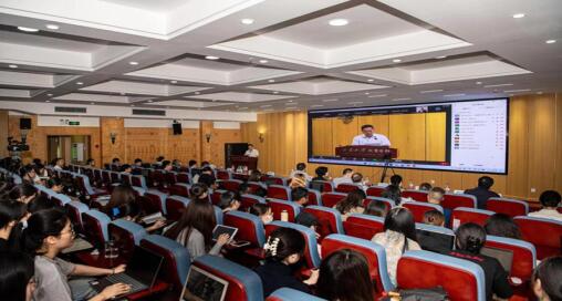 必赢3003no1线路检测中心