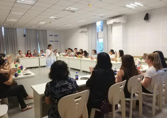 1.jpg 必赢3003no1线路检测中心