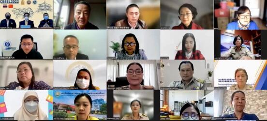 必赢3003no1线路检测中心