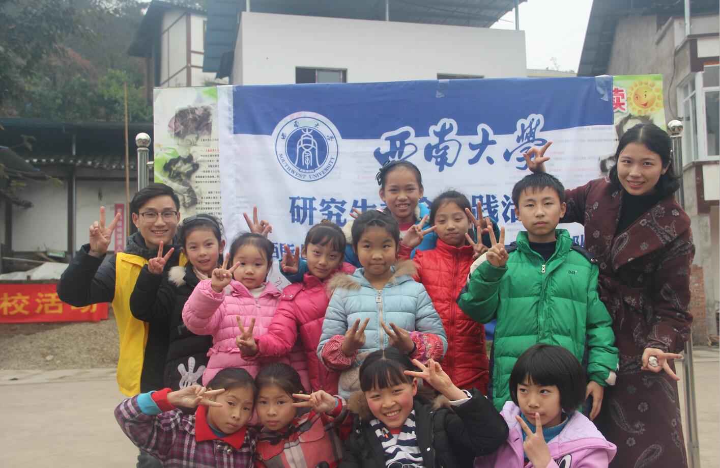 必赢3003no1线路检测中心