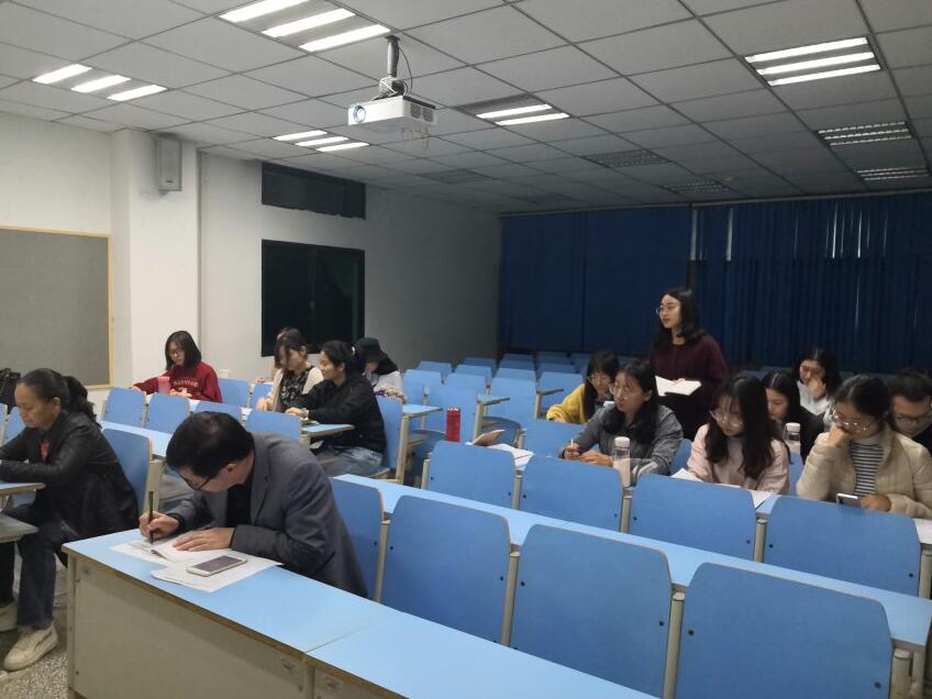 必赢3003no1线路检测中心