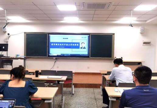 必赢3003no1线路检测中心