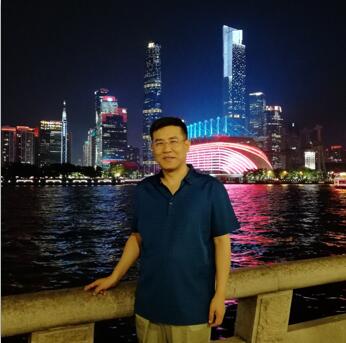 必赢3003no1线路检测中心