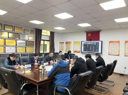 必赢3003no1线路检测中心